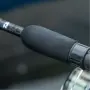 Фидер въдица DAIWA 25 N'zon 2.0 Distance Feeder 12ft 366cm 120g, снимка 13