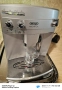 Delonghi ESAM 03.120.S magnifica, снимка 2