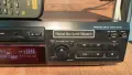 SONY MDS-JE520 Мини диск, снимка 4
