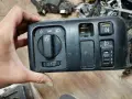 Ключ Светлини за OPEL Calibra 1. Opel VECTRA A (1992 - 1995) , 90269733, снимка 2