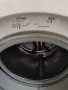 Пералня AEG в перфектно състояние., снимка 1