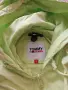 дамска ветровка Tommy jeans , снимка 4