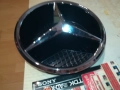 MERCEDES-18Х15Х6СМ ГОЛЯМА ЕМБЛЕМА 3011251643, снимка 7