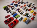 Колички hotwheels , снимка 4