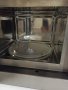 Микровълнова фурна за вграждане , снимка 2