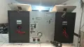 SONY      HCD- RX99, снимка 12