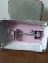 ретро детска шевна машина   3_4, снимка 8