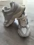 New Balance 9060, снимка 4