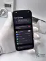 iPhone 15 Pro, 128GB, Natural Titanium, 100% батерия, ОТЛИЧЕН, 1г. ГАРАНЦИЯ!, снимка 3
