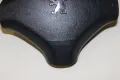 Airbag волан Peugeot 3008 (2009-2016г.) 96845302ZE / CA351370ZE Пежо 3008, снимка 2
