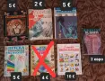 Детски книжки, книги, енциклопедии, снимка 5