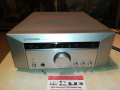 поръчан-PIONEER A-C5 STEREO AMPLIFIER MADE IN JAPAN 2703220947, снимка 5