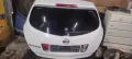 Врата багажник Nissan Murano Z50 - 290лв, снимка 1