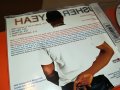 USHER YEAH CD BMG ARISTA-ВНОС GERMANY 0604230837, снимка 13