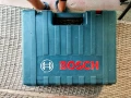 Перфоратор Gbh 2-26dfr ОРИГИНАЛЕН , снимка 3