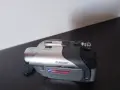 Камера SONY DCR-DVD105E DVD Handycam Japan, снимка 10