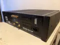 Proton AA-1150, a high-performance Dual-Mono power amplifier, снимка 17