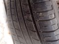 Гума Роталла 195/55/16-87H, снимка 2