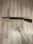 Ловен газов полуавтомат ATA ARMS 12к. , снимка 2