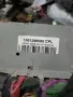  бушонно табло за Fiat Ducato 1361296080 CPL, снимка 4