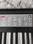 музикален синтезатор, снимка 3