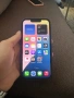 iPhone 13 128gb , снимка 2