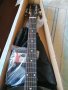 Нова Класическа китара (акустична) Нов внос и прекрасен звук Изпращам с куриер до адрес и опция прег, снимка 7