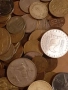 монети, снимка 2