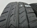 2бр летни гуми 175/70/14 GENERAL L04905 , снимка 1