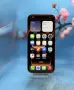 ГАРАНЦИОНЕН!!! Apple iPhone 17 Pro Max, 256GB, 5G, Cosmic Orange, снимка 2