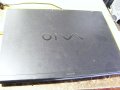 Лаптоп за части Sony Vaio SZ pcg-6w3l, снимка 8