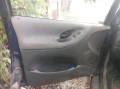 Ford Galaxy '99 за части , снимка 6