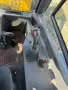 Челен товарач Hytec ZL 18A , снимка 4