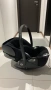 Столче за кола Cybex Cloud T i-Size + база(Base T), снимка 3
