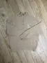 Мъжка блуза Calvin Klein Jeans 1/4 Zip | L размер, снимка 2