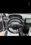Пежо 208 i Allure 66000 км !!!, снимка 11