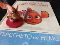 Магически аудио приказки на Disney DeAgostini, снимка 2