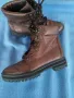 Timbarland номер 38.5., снимка 1