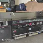 Panasonic RX-CW30, снимка 6