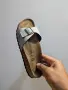 чехли BIRKENSTOCK Madrid номер 36, снимка 4