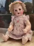 Антична кукла Max Handwerck Bebe Elite, снимка 2