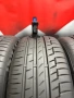 235 50 18, Летни гуми, Continental PremiumContact6, 4 броя, снимка 4