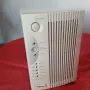 UPS AblerexMS1000 с шуко контакт, снимка 1