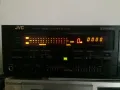 JVC KD V6 Cassette deck, снимка 7