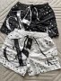 Мъжки шорти Calvin Klein/IM57c, снимка 2