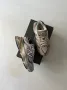 New Balance 9060 'Driftwood Castlerock' , снимка 7