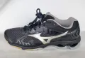 Mizuno Wave Bolt 7 42, снимка 2