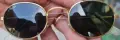 Ray-Ban Bausch&Lomb B&L Vintage , снимка 9