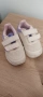 Бебешки маратонки Adidas, снимка 3