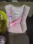 столче за кукли и каска baby born , снимка 2